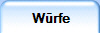 W�rfe