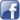 Beschreibung: C:\Users\steffen.mautz\Documents\pic\facebook.png